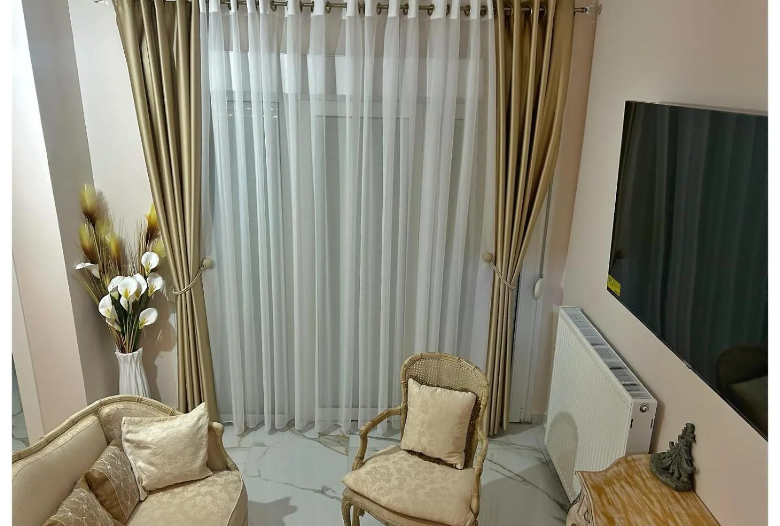 Villa Mediteran 佩科霍里 0*,  希腊